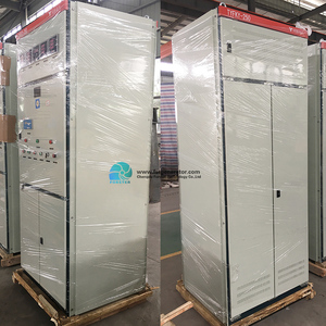 <span class=keywords><strong>Mini</strong></span> turbina hidroeléctrica ecológica, turbina de agua hidroeléctrica de <span class=keywords><strong>200kW</strong></span> y 100kW - Product Image 6