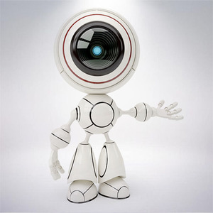 Tùy chỉnh mô hình lớn thiết kế chính xác nhựa nhựa <span class=keywords><strong>SLS</strong></span> MJF SLA nhựa giá rẻ tạo mẫu nhanh Dịch vụ in 3D - Product Image 4