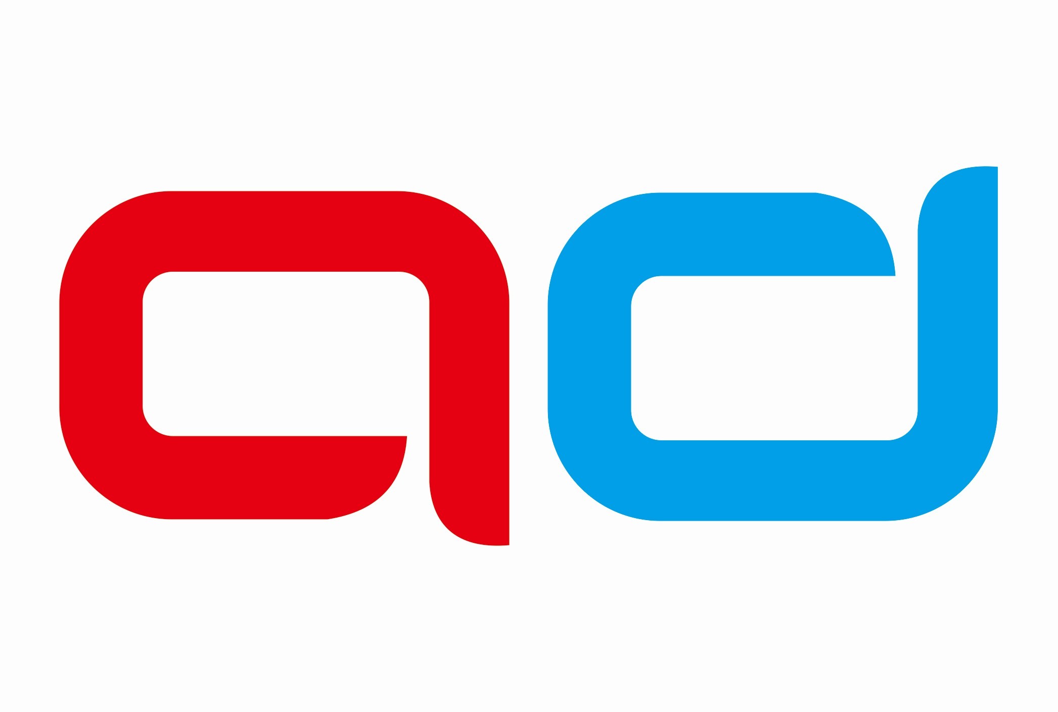 Shanghai Qidian Industrial Co., Ltd.