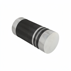 GL34B-E3/98 Single Diodes Buy Online Electronic Components Original One Stop Service DO-213AA - Product Image 1