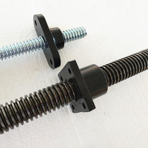 Le fabricant propose une offre à long terme de pinces de menuiserie personnalisées et d'aides pédagogiques. Commandes personnalisées bienvenues. - Product Image 2