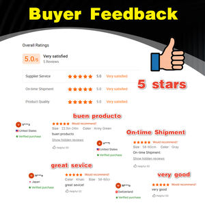 Casquette de Baseball Camionneur Coton USA Profil Bas Drapeau Américain Réglable Patriotique pour Hommes et Femmes - Product Image 6