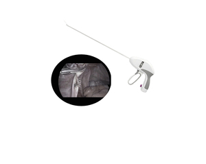 Ligasure Veterinaria para sellado de vasos Unidad de ligadura bipolar - Product Image 6