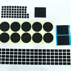 יריעת קצף EVA בצפיפות גבוהה, קלת משקל, סופגת זעזועים, עמידה בפני שחיקה, חומר ריפוד לעבודות יצירה, אריזות וציוד ספורט - Product Image 6