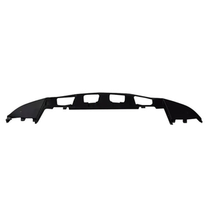Deflector inferior de parachoques delantero de repuestos de automóviles de alta calidad para Tesla Model <span class=keywords><strong>X</strong></span> OE 1034833-00-<span class=keywords><strong>E</strong></span> - Product Image 4