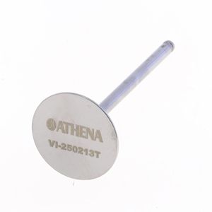 Soupape d'admission - Product Image 2