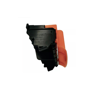 <span class=keywords><strong>Tête</strong></span> <span class=keywords><strong>d</strong></span>'<span class=keywords><strong>impression</strong></span> originale MG5750 <span class=keywords><strong>QY6</strong></span>-<span class=keywords><strong>0082</strong></span> pour imprimante <span class=keywords><strong>Canon</strong></span> IP7200 IP7220 IP7230 IP7240 IP7250 IP7260 IP7280 MG5420 MG5460 - Product Image 2