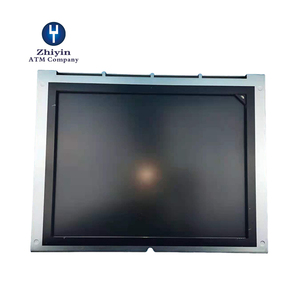 49-213270-000f ATM Máy pars <span class=keywords><strong>diebold</strong></span> opteva 15 inch <span class=keywords><strong>LCD</strong></span> màn hình hiển thị <span class=keywords><strong>49213270000f</strong></span> - Product Image 1
