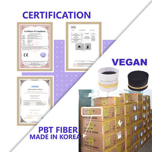 LashPlus Classic Kit d'extension de cils simples fait à la main D Curl Eyelashes <span class=keywords><strong>CC</strong></span> & DD Curl 8mm & 17mm Length - Product Image 4