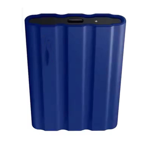 Hiệu Suất Cao T7 Lá Chắn Di Động SSD | USB 3.2 Gen2 Bên Ngoài Ổ Đĩa Trạng Thái Rắn Cho Nhanh Chóng Và An Toàn Lưu Trữ Dữ Liệu - Product Image 3