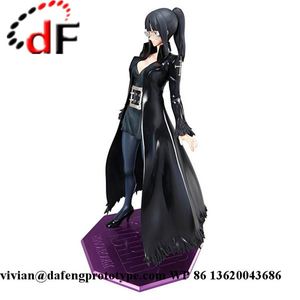 Enfants <span class=keywords><strong>Histoire</strong></span> Figurines En Plastique Rampant <span class=keywords><strong>Soldat</strong></span> <span class=keywords><strong>Jouet</strong></span> Pour La Vente En Gros - Product Image 3