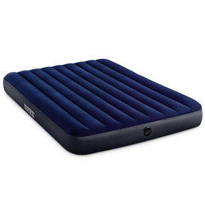 C02 <span class=keywords><strong>INTEX</strong></span> 64759 <span class=keywords><strong>matelas</strong></span> <span class=keywords><strong>gonflable</strong></span> pour le camping <span class=keywords><strong>matelas</strong></span> à air familial dura-beam pour le camping et les meubles de chambre lit à air queen - Product Image 3