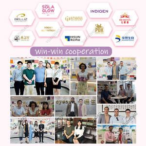 הסיטונאי אורגני אבקת moringa צמחי תמצית <span class=keywords><strong>superfood</strong></span> טהור טבעי מורינגה תמצית אבקת אורגני - Product Image 6