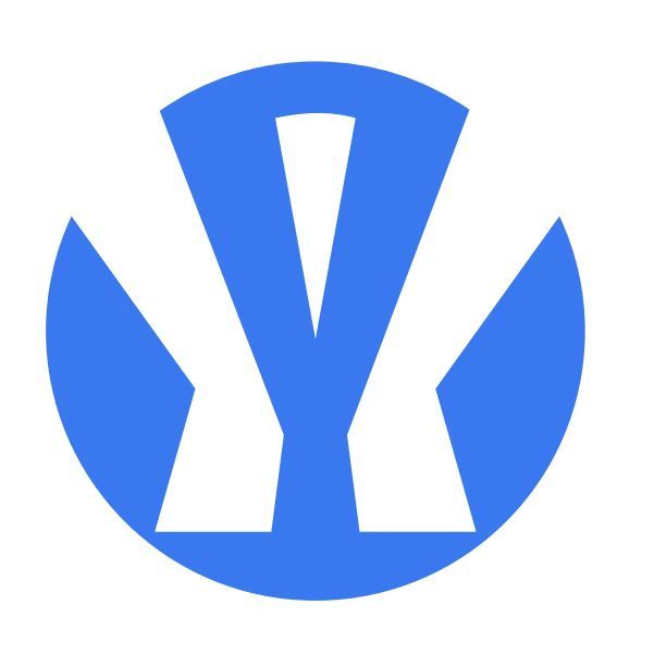 Yaxu Intelligent Technology Co., Ltd.