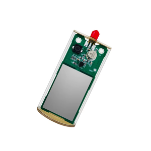 Mini-Whip <span class=keywords><strong>Antenne</strong></span> SDR ondes moyennes et courtes <span class=keywords><strong>Antenne</strong></span> récepteur RTL-SDR <span class=keywords><strong>Antenne</strong></span> <span class=keywords><strong>active</strong></span> à ondes courtes MiniWhip - Product Image 2