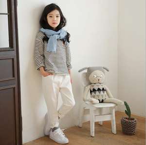 ผู้ผลิตเสื้อยืดพิมพ์โลโก้ราคาถูกที่สุดในบังกาลอร์ รับทำตามสั่ง - Product Image 1