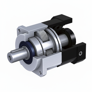 Démarreurs de moteur de série PGX-120-H de réducteurs planétaires de précision d'ATG - Product Image 1