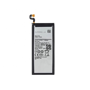 Batería de teléfono EB-BG935ABE para Samsung S7Edge G9350 <span class=keywords><strong>G935F</strong></span> G9350 - Product Image 2