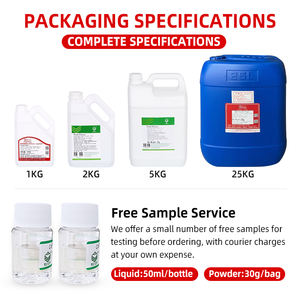 Sabor natural do bolo do óleo colorido do cozimento de processamento de alimentos cores do bolo do óleo colorido sabor de frutas e cor sintética plus sabor - Product Image 5