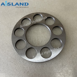 Pièces hydrauliques <span class=keywords><strong>Parker</strong></span> PV016 PV020 PV028 PV032 PV040 PV046 PV063 PV080 PV092 PV140 PV180 <span class=keywords><strong>PV270</strong></span> Kit de réparation de pompes - Product Image 5