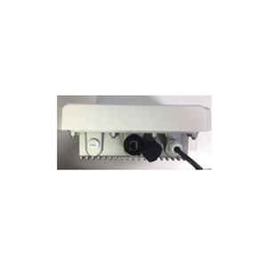 <span class=keywords><strong>ThingMagic</strong></span> M6e, микро-промышленный интегрированный UHF <span class=keywords><strong>RFID</strong></span> считыватель дальнего действия Linux, считыватель платных ворот 860-960 мГц - Product Image 2