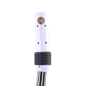 Vaporizador Facial Digital Comercial para Salón de Belleza, con <span class=keywords><strong>Ozono</strong></span>, Hidratante, con Evaporador de <span class=keywords><strong>Calor</strong></span> - Product Image 3