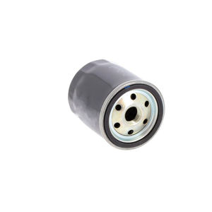 LF16011 Filtro <span class=keywords><strong>de</strong></span> Aceite para Camiones <span class=keywords><strong>de</strong></span> Trabajo Pesado a <span class=keywords><strong>Precio</strong></span> Económico, Repuestos LF16011 P551132 84475542 721150720 84475542 1691846 - Product Image 2