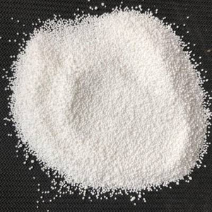 Fregona Cloruro de potasio fertilizante Muriate de potasa <span class=keywords><strong>Kcl</strong></span> 99% para sandía agricultura CAS 7447-40-7 - Product Image 6