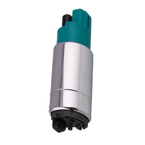 Pompa Carburante 12V E2068 Kit di Sostituzione Diretta per Auto, Accessori per Iniezione Olio/Acqua per Motori di Auto, Moto e Barche - Product Image 1