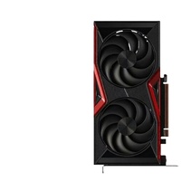 Carte graphique colorée GeForce RTX 5060 Battle-Ax DUO 8 Go, prise en charge DLSS 4, 614 TOPS AI GPU, carte graphique de jeu pour PC de bureau