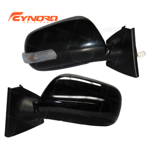 <span class=keywords><strong>Specchietto</strong></span> Laterale EYNORA per <span class=keywords><strong>Toyota</strong></span> <span class=keywords><strong>Yaris</strong></span> Hatchback 2009-2013, <span class=keywords><strong>Specchietto</strong></span> Retrovisore 87909-0D450 87908-0D450 87909-0D440 - Product Image 1