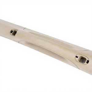 Para Ford: Asa de Agarre del Pilar A 4L3Z1503598AAC, Accesorio Interior para Coche, Para Uso Transfronterizo - Product Image 4