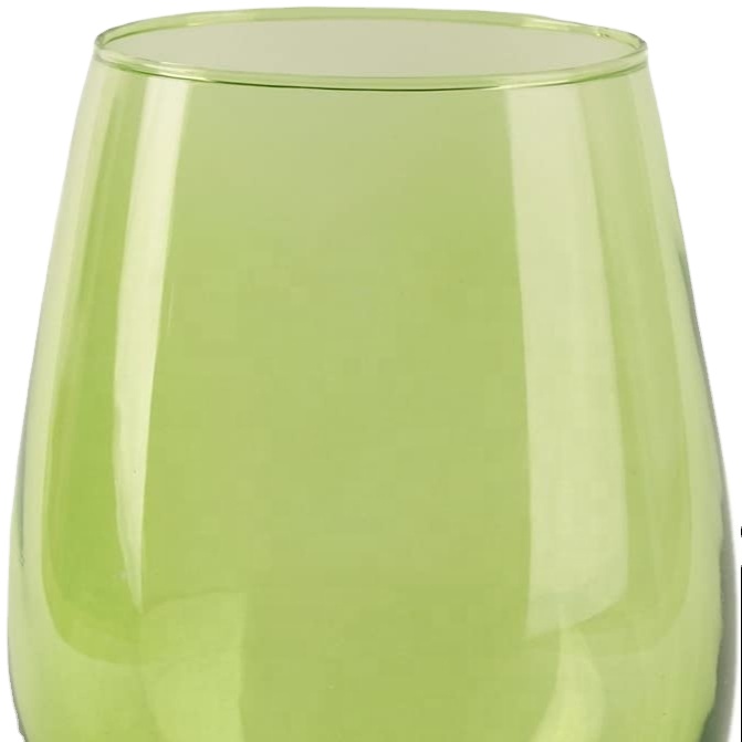 1000 disposable cups DeKups Gravity Feed 34oz./1000 ml Disposable Cups and Lids - Tropical  Glitz