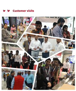 اختبار صلابة المياه المحمولة متعددة المعلمات اختبار المياه متعددة المعلمات تجمع المياه - Product Image 5