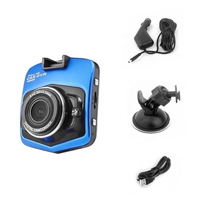 Competitive Price with High Quality <strong>Dvr</strong> <strong>Car</strong> Dash Cam <strong>Dvr</strong> Intelbras Dual Lens Vehicle Blackbox <strong>Dvr</strong> <strong>User</strong> <strong>Manual</strong>