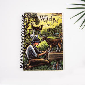 2025 Cuaderno <span class=keywords><strong>de</strong></span> datos <span class=keywords><strong>de</strong></span> <span class=keywords><strong>Brujas</strong></span> con logotipo personalizado con patrones exquisitos Cuaderno <span class=keywords><strong>de</strong></span> diario <span class=keywords><strong>de</strong></span> <span class=keywords><strong>libro</strong></span> <span class=keywords><strong>de</strong></span> <span class=keywords><strong>brujas</strong></span> <span class=keywords><strong>de</strong></span> tapa dura - Product Image 2