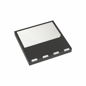 Sourcing Service PowerFlat HV Transistors STL18N55M5 Electronics Parts Components - Product Image 1
