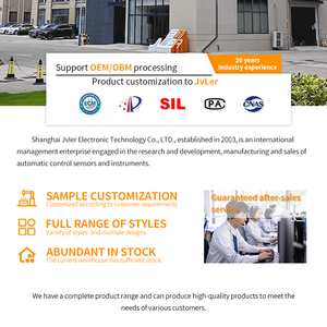 Sensore di Livello a Forcella Vibrante Antideflagrante Industriale in Acciaio Inossidabile per Serbatoi di Liquidi Chimici, Olio e Acqua - Product Image 6