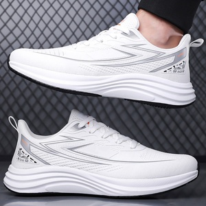 <span class=keywords><strong>Scarpe</strong></span> da Allenamento <span class=keywords><strong>per</strong></span> <span class=keywords><strong>Pallavolo</strong></span> ODM OEM, Eleganti e Casual, Antiscivolo, Resistenti all'Usura, Leggere, Traspiranti, <span class=keywords><strong>Scarpe</strong></span> Atletiche Unisex - Product Image 5