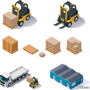 LCL FCL DDP kapıdan kapıya teslim hizmeti deniz taşımacılığı nakliye acentesi çin abd İngiltere CA avrupa - Product Image 5