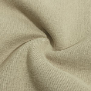 1 Pcs Custom Logo Winter Multicolor <strong>Infant</strong> Suit Fashion Kids Sweatsuit Fleece Baby <strong>Set</strong> Clothes - Product Image 6