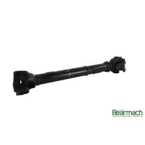 Albero di Trasmissione Posteriore ADATTO PER LAND ROVER - Product Image 1