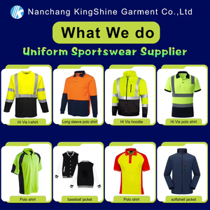 Grosir Jaket Softshell Kustom Musim Dingin Rompi Bulu Polar Pria 100% Poliester Tahan Angin Softshell Rompi Pria Rompi Bulu Hitam - Product Image 5