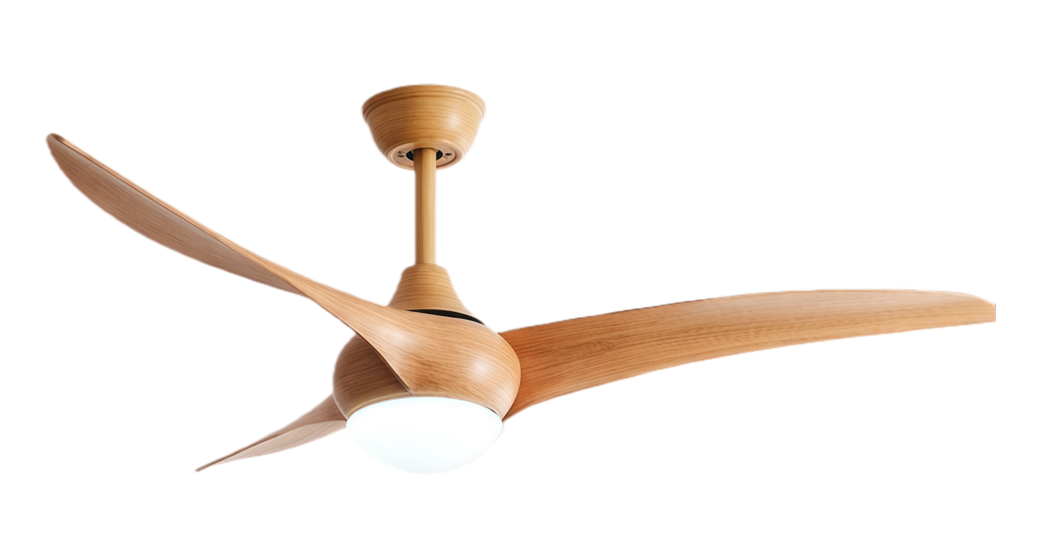 สีลายไม้