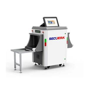 <span class=keywords><strong>Scanner</strong></span> de sécurité de <span class=keywords><strong>colis</strong></span> à rayons X portable pour aéroport et hôtel <span class=keywords><strong>Scanner</strong></span> de bagages à rayons X portable avec clavier - Product Image 1
