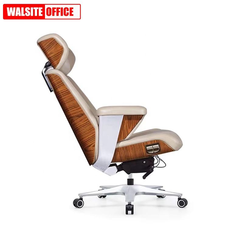 Chair Recliner Done Deal Office Chairs Laurel Low Back Office
