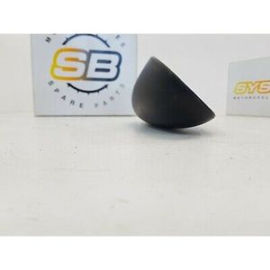 Sella Posteriore Ducati GMR Xdiale 2021-2023 con Schienale per Moto - Product Image 1