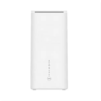 Routeur X25 PRO routeur sans fil NSA + SA Mesh WiFi amplificateur de Signal Gigabit double bande avec emplacement pour carte Sim pour bureau à domicile