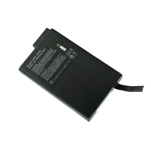 Alta calidad para Agilent M2 <span class=keywords><strong>M3</strong></span> M4 M3046A MEDIANA YM6000 EPOCH XT para COLIN para batería de corazón Artificial Ventrassist - Product Image 4