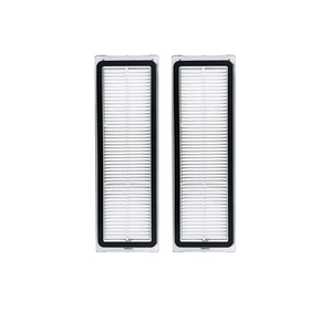 Kit d'accessoires pour aspirateur robot <span class=keywords><strong>Xiaomi</strong></span> Mijia <span class=keywords><strong>Roborock</strong></span> S5 S50 S55 S6, filtre, brosse, aspirateur robot - Product Image 5